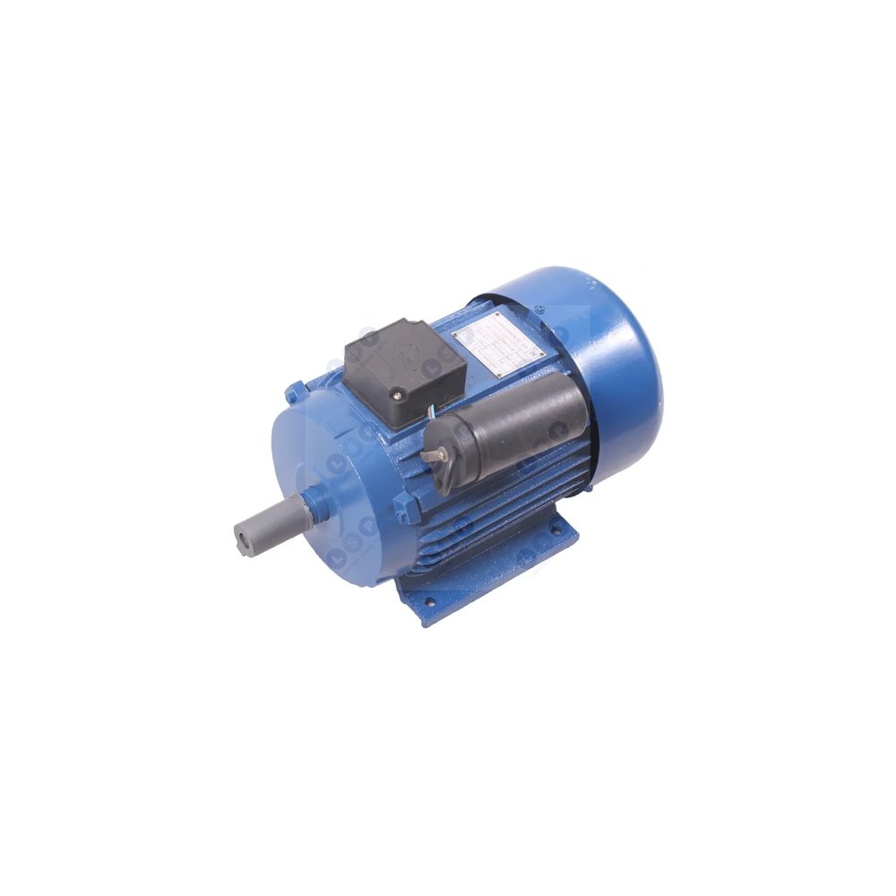YC100L1-2 Elektromotor 230V 1,5 KW 2850 ot.⁄min